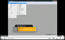 OpenOffice Writer: Understanding the Interface