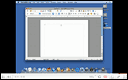 OpenOffice Writer: Launching Writer