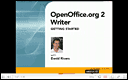 OpenOffice Writer: Getting Started