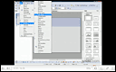 OpenOffice Impress: Touring the user interface in Impress