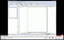 OpenOffice Draw: Creating a New Drawing