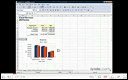 OpenOffice Calc: Modifying a Chart