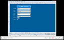 OpenOffice Base: Finding Records in a Form